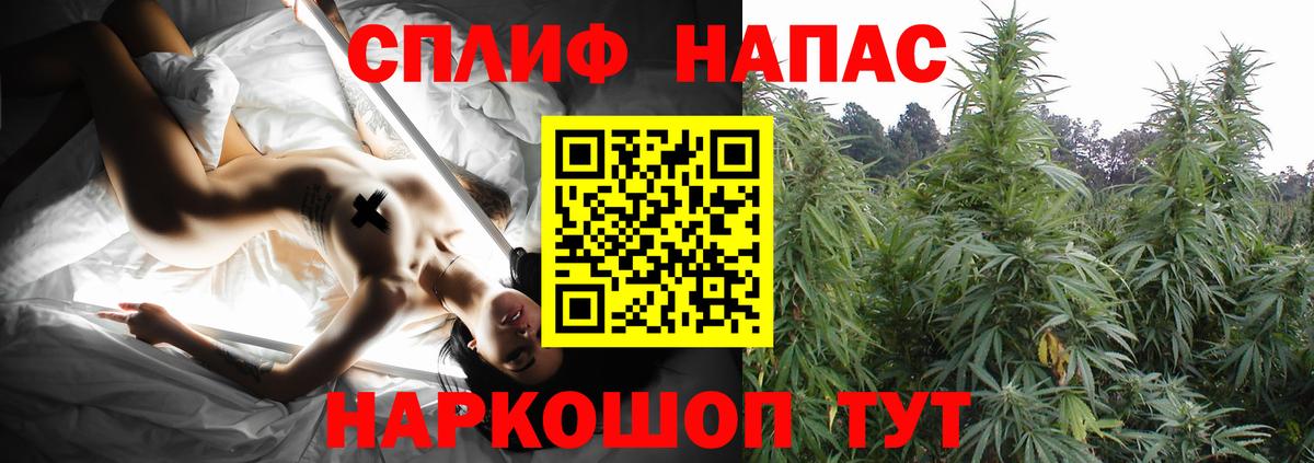 Канабис MAZAR  Марихуана THC 21%  Вход с VPN  Бошки Шишки гибрид  Каннабис семена  Когалым 